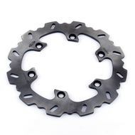 Suzuki Spray Disc (Rear) GSXR 1300 Hayabusa 08-15 B-KING 08-10-Extreme Super Pleasure