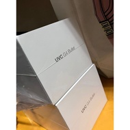 2 Unifi G4 Bullet CCTV Units