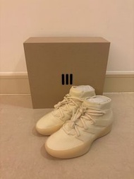 Adidas Fear of God Athletics Basketball I  EU42