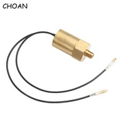 5I-8005 34390-40200 266-6210 Engine Oil Pressure Sensor for Perkins Caterpillar CAT 320 312B 200B 32