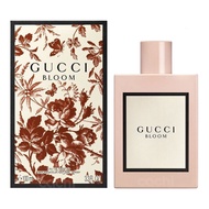 Gucci Bloom EDP 100ml
