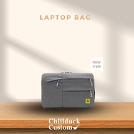 Laptop Bag Laptop Bag/