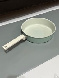 韓國製 HAPPYCALL  24cm Frying Pan/平底鍋