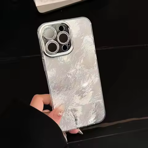 For Realme 13 12 Pro Plus 11 11X Narzo 60 Pro 60X 50 C67 C63 GT 7 6 5 Pro GT Neo 6 SE 5G Phone Case 