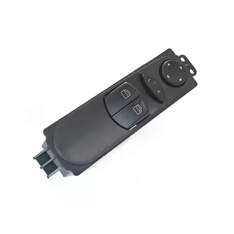 Window switch front for Mercedes Benz Vito Viano w639 from 2003-2015