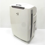 Máy Lọc Không Khí tạo ẩm Daikin Nội địa nhật bãi MCK55P