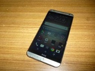 HTC-E9x手機800元-功能正常