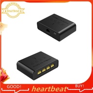 [Hot-Sale] 1000Mbps Gigabit Ethernet Switch Hub RJ45 Hub Internet Injector for PC Laptop TV Router