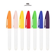JINHAO 313 Fountain Pen Jinhao Fountain Pen