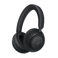 Soundcore Space 2 หูฟังครอบหู หูฟังบลูทูธไร้สาย รองรับ LDAC Hi-Res