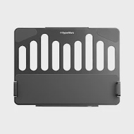 Giá treo laptop holder HyperWork VESA HPW-LT03-BLK