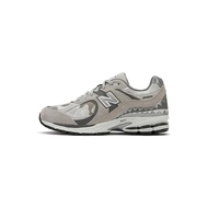【NEW BALANCE NB 2002R 】Running Shoes M2002RDL LIMITED TIME DISCOUNT SALE
