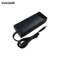 【New Arrivals】 1pcs Ac 100-240v To Dc 12v 12a 150w Power Adapter Power Supply Transformer Charger 12 V Volt Desk For Led Strip