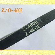 1pc for Midea Little Swan washing machine accessories belt Z-460E/Z-468E/Z-480E/Z-474E/487E