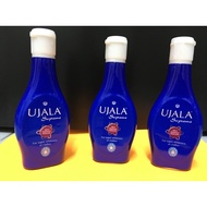 UJALA NILA KAIN 75ML READY STOCK