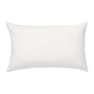 Insert - Pillow Fill - 30 x 50