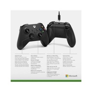 STICK XBOX WIRELESS CONTROLLER / STICK XBOX ONE WIRELESS CONTROLLER - FLYHIGH