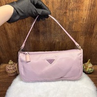 Prada 腋下包