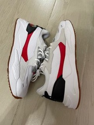 puma rs-z 1 2 3 4 5 6  6 7 8 9 0