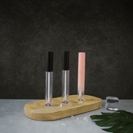 BR 4ml Lip Cream Bottle | Lip Serum Bottle 4ml - 3ml