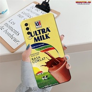 Case SAMSUNG A50 A50s A30s Eksotik.id Casing SAMSUNG A50 A50s A30s Accessories Skin Handphone Silico