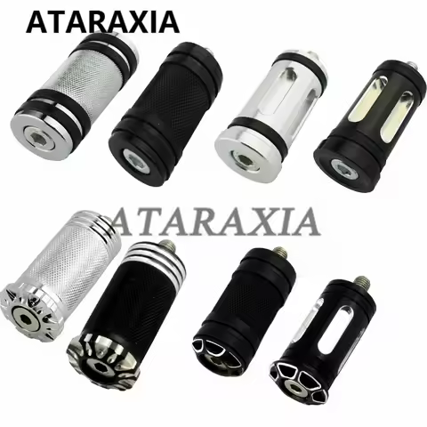 Motorcycle shift Gear lever shifter peg For Harley Sportster XL 883 1200 883R 883C 883L X48 72 Stree