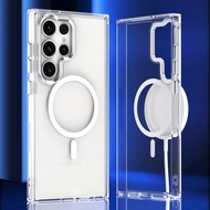 Metal Lens Cover, Suitable for Samsung Galaxy A17, S25 FE, S25 Ultra, A56, A36, S24 ultra, S23 fe, A