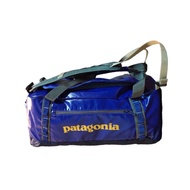 กระเป๋า Patagonia Black Hole Duffel 60L