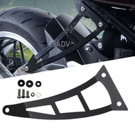 Motorcycle Exhaust Hanger Bracket Holder Support Link Fit For Kawasaki Z900RS Z900 RS Z 900RS 2018-2