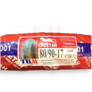 Tayar Maxxis Diamond MA3D Tyre Tubeless Tayar 100% original 70/90 80/90 90/80