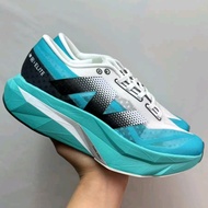 Rebel V4 (Genuine Product) 4YA5