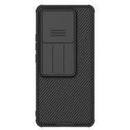 Xiaomi 14T 14T Pro CamShield Pro Case