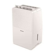 樂信牌 RPD-YL13U 13公升壓縮式抽濕機