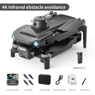 HQ Drone Quadcopter GPS profesional Drone 6K profesional GPS 5