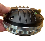 ไดร์เวอร์เสียงแหลมนีโอ TA 750 รุ่น TA U75-TL รู 1.5 นิ้ว Driver Unit Neo แม่เหล็กเข้ม N42 108 BD /