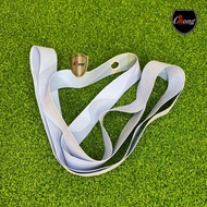 Rim Rubber Motorcycle / Getah Rim Motosikal