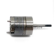 Katup Kontrol CAT 32F61-00062 326-4700 for for Caterpillar 320D 323D C6.4 C6