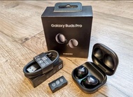 Galaxy Buds Pro