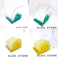 LEO STORE - BEAUTIFUL WATCH BOX!!! WATCH BOX!!!