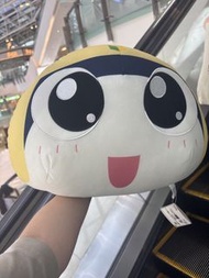 Tamama 大頭公仔