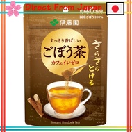 [Direct from Japan]Ito En Saran Saran Tokeru