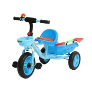 AAKids 669 3Wheels Bikes Tricycle Kids Bike Bicycle for kids bike baby bike learning bike tricycle