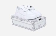Nike G-Dragon Peaceminusone Kwondo 1 - White