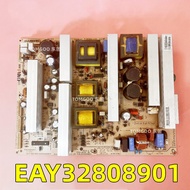 LCD TV power board EAY32808901 tested well