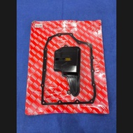 AUTO TRANSMISSION FILTER MAZDA CX-5 SKYACTIV / MAZDA 3 SKYACTIV / MAZDA 6 SKYACTIV (FZ01-21-500)