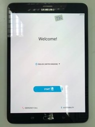 Samsung  T715 Galaxy Tab S2 8” 4G 平板