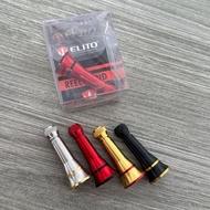 ELITO BALANCER STAND REEL Fishing Reel Stand