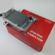 MVR1 Y15 (RC) RADIATOR