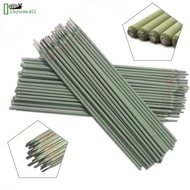 [ISHOWMAL] Stainless Steel Stick E309L-16 3/32 Stick Electrode Welding Rod 309L-16❀