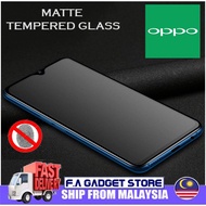 Realme 5 Pro /Realme 5 / Realme 3 / Realme 3 Pro / Realme 2 / Realme 2 Pro / Realme C1 / Realme C2 M